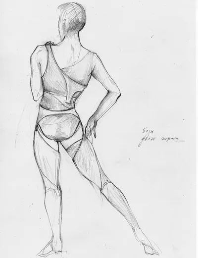 84 Разговора, 2021