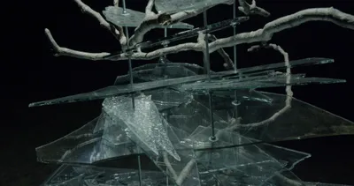 Топло, студено или нито едно от двете