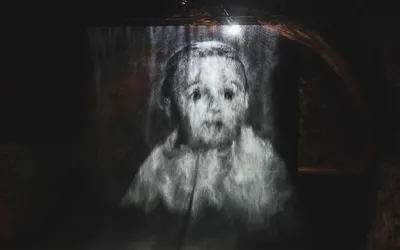 Ревизия на паметта, 2025