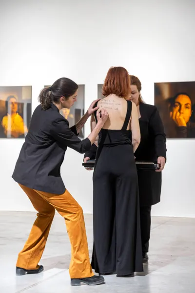 Цената на човека