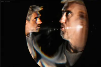 Детска история