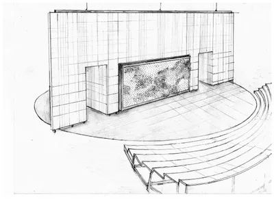 Народен враг, 2014