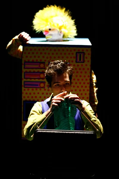 Безсърдечно