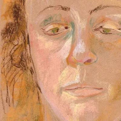 Трудно обясним оптимизъм