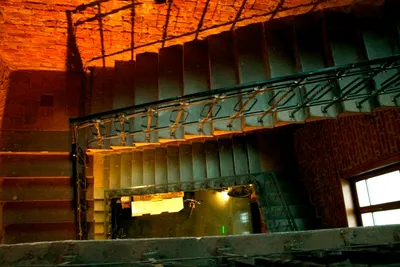 Протекст 6: Новото начало