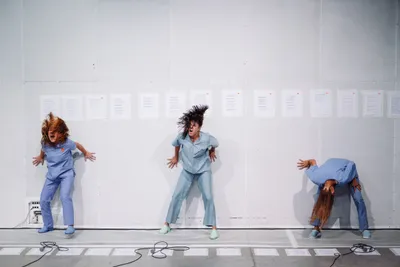 raw confessional poetry